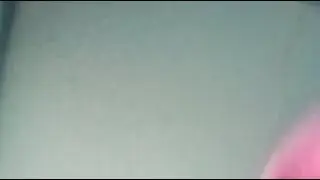 ada yg menang ada juga yg kalah.... #shorts