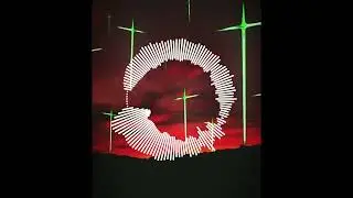 [FREE FOR PROFIT] Waera x Ian Type Beat - 
