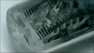 MASTURBADOR MASCULINO - TENGA FLIP HOLE - INTIMISIMO.ES (HD)