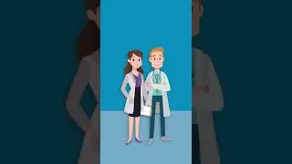 PUNJABI ENGLISH ASSISTENZA SANITARIA per extracomunitari SENZA Permesso di Soggiorno