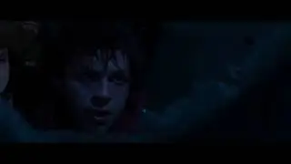 SPIDER-MAN: HOMECOMING - Building Collapse on Spiderman Scene - A Lesson From Vulture