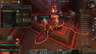 World Of Warcraft 2021 12 16   00 17 04 06