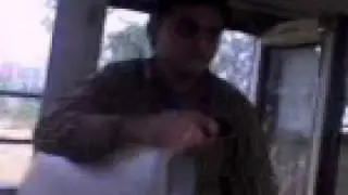 ESHAN SHARMA [covered by MOHIT MEHTA.3gp