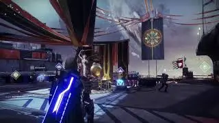 Destiny 2