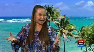 Собирая осколки (Pinoy Power Hawaii)