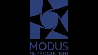 Introducing Modus Film Productions