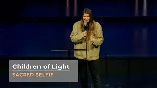 Children of Light