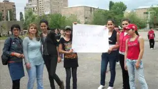 Shabatoryak 181 dprocum.wmv