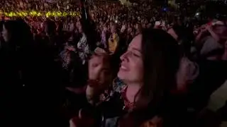 CARLOS VIVES Cumbiana - En Vivo HD 4K Concierto Orlando (Florida) Dic 2021