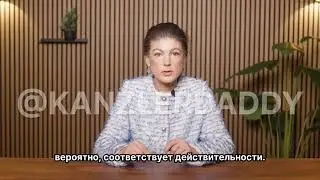 Сара Вгенкнехт🇩🇪