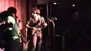 Eddie King with RU Ready featuring Lucky King and Flat Top