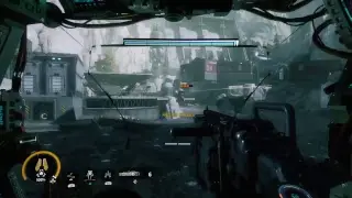 Titanfall 2