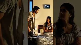 Kahan se a rahi ho... #wife #shorts #funny #comedy #viral #trending #foryou #ytshorts #friends #wow