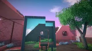 EPIC 【VIEWFINDER】をやってみた！　その4
