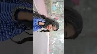 tag😩😩😍 #shortvideo #yashuvlogs #foryou
