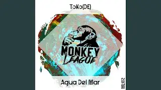 Agua del Mar (Original Mix)