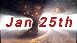 EN: Jan 25th ✨ Advent&rsquo;s Embrace:  Ingenuity Workshop - The Psychological First Aid Kit &ldquo;5-4-3-2-1&rdquo;
