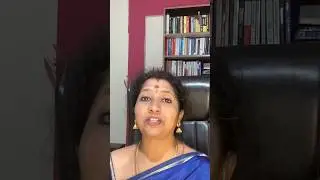4 Types of Navaratri #shorts #vaidikaparampara #shakti #navaratri