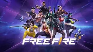 @Ex gaming free fire max