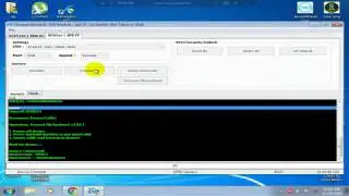 Qmobile Power 14 SPD 6531E Reset Lock Password Flash File Free By CM2SCR