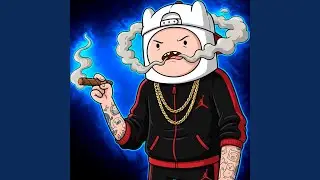 Hard Trap Beat | Freestyle Type Beat (MY WAY)| RAP BEATS