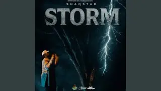Storm