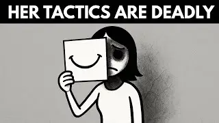 The Female Dating Blindspot No One Talks About