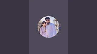 most welcome hai sabhi ko meri life mein🙏🥰❤