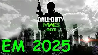 mw3 plutonium em 2025...