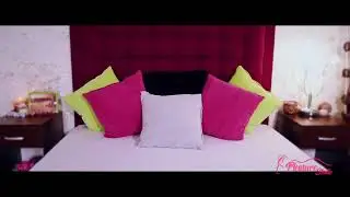 Pleasure Studio Videochat Promo1
