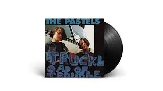 The Pastels - Sometimes I Think About You