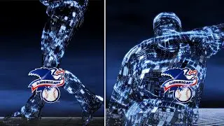 Nonstop Diamond Pulls The Entire Video + 8th Inning Program Pack Opening + MLB The Show 20