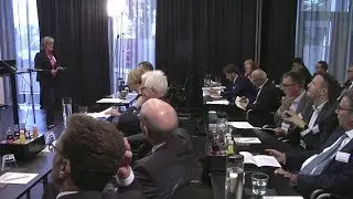 2. BDL-Forum Digitalisierung
