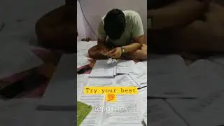 Doctor status video #shortvideo #shorts #mbbs #apron #aiims  @ResoTrick