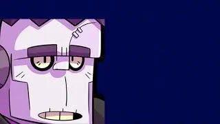 Frank exe