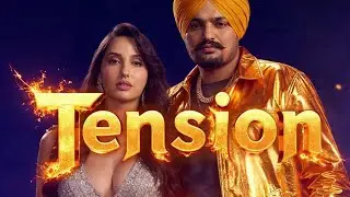 Desi Punjabi Hip-Hop | Trap | Rap Song 2025 | new Punjabi song this week | Punjabi trending songs