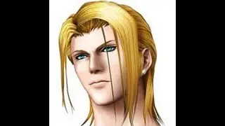 the bouncer: beating survival mode with every character part 6. dauragon 2