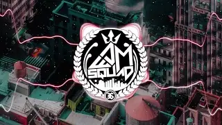 Slips & Slurs x Holly - Turmoil | EDM Squad.