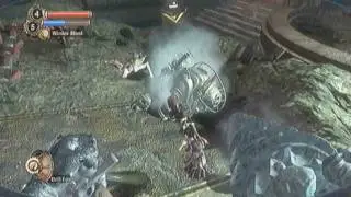 Bioshock 2 Guide: Fastest Way To Kill a Big Daddy