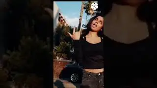 Mia-khalifa song black Friday#shorts