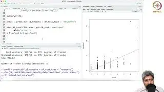 Hands on with R: Implement Tree Regression and Random Forest with EPL football Data