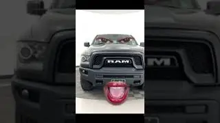 Well, what are you waiting for?! #echopark #auto #usedcar #carsofyoutube #happyowner