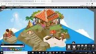 movedata 20190716 155838