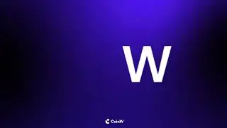 WConnect: The Future of Web3 Trading | Bridging Traders, Developers & Blockchain Communities