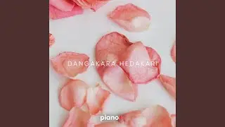 Dangakara Hedakari