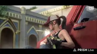 Live streaming of Nepali Yodha Gaming NPL