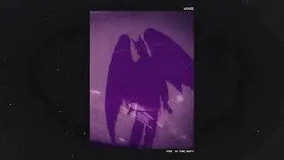 [FREE] Ufo361 Type Beat - 
