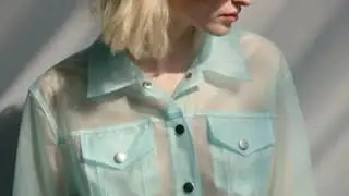 Sunwomen in Belfast | Exclusive Collection of Lindberg Sunglasses