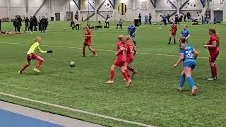 17.1.2026 OsPa T13 - ONS-14