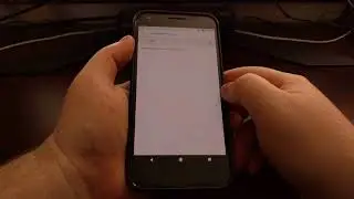 Adding 4 Fingerprint Swipe Gestures to Supported Devices